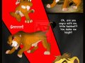 takas_story_40_by_savu0211-d33157m.jpg